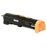 Тонер Xerox Тонер-картридж черный для WC 5325/5330/5335 006R01160