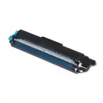Тонер Brother TN213BK TN213C