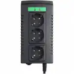 Стабилизатор APC Line-R LS1500-RS (50 Гц)