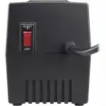 Стабилизатор APC Line-R LS1500-RS (50 Гц)
