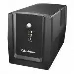 Источник бесперебойного питания CyberPower UT1500EI (1500 ВА, 900)