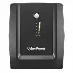 Источник бесперебойного питания CyberPower UT1500EI (1500 ВА, 900)