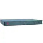 Источник бесперебойного питания APC Smart-UPS SC 450 1U SC450RMI1U (450 ВА, 280)