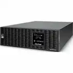 Источник бесперебойного питания CyberPower OL6KERT3UPM (6000 ВА, 5400)