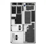 Источник бесперебойного питания APC Smart-UPS SRT 10000 SRT10KXLI (10000 ВА, 10000)