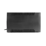 Источник бесперебойного питания 3Cott Home Line 2200-HML 3Cott-2200-HML (2200 ВА, 1320)
