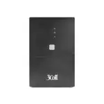 Источник бесперебойного питания 3Cott Home Line 2200-HML 3Cott-2200-HML (2200 ВА, 1320)