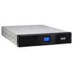 Источник бесперебойного питания Eaton 9SX 1000i 9SX1000IR (1000 ВА, 900)
