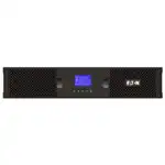 Источник бесперебойного питания Eaton 9SX 1000i 9SX1000IR (1000 ВА, 900)