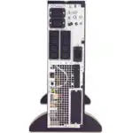 Источник бесперебойного питания APC Smart-UPS RT SURTD3000XLI (3000 ВА, 2100)