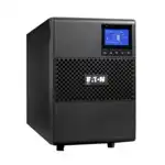 Источник бесперебойного питания Eaton 9SX 1000i 9SX1000I (1000 ВА, 900)