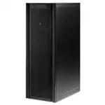 Дополнительный аккумуляторные блоки для ИБП APC Smart-UPS VT SUVTBXR2B6S