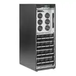 Дополнительный аккумуляторные блоки для ИБП APC Smart-UPS VT SUVTBXR2B6S