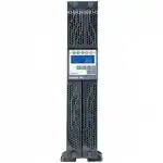 Источник бесперебойного питания Legrand Daker DK Plus 3000VA/2700W 310172 (3000 ВА, 2700)