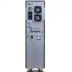 Источник бесперебойного питания SVC PT-10K (10000 ВА, 10000)