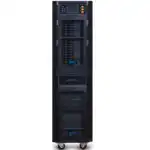 Источник бесперебойного питания SVC PT-10K (10000 ВА, 10000)