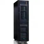 Источник бесперебойного питания SVC PT-10K (10000 ВА, 10000)