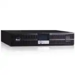 Источник бесперебойного питания SVC RT-1K-LCD (1000 ВА, 900)