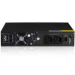 Источник бесперебойного питания SVC RT-1K-LCD (1000 ВА, 900)