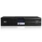 Источник бесперебойного питания SVC RT-1K-LCD (1000 ВА, 900)