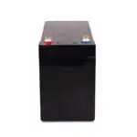 Сменные аккумуляторы АКБ для ИБП SVC LiFePO4 12V 9Ah LiFePO4 battery pack HW-4F9 (12 В)