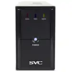Источник бесперебойного питания SVC V-800-L (800 ВА, 480)