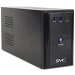 Источник бесперебойного питания SVC V-800-L (800 ВА, 480)