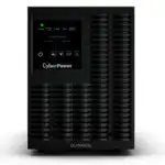 Источник бесперебойного питания CyberPower OL1500EXL (1500 ВА, 13500)