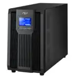 Источник бесперебойного питания FSP Champ Tower 3K PPF24A1807 (3000 ВА, 2700)