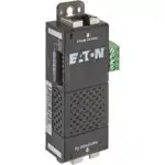 Опция для ИБП Eaton EMPDT1H1C2