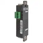 Опция для ИБП Eaton EMPDT1H1C2