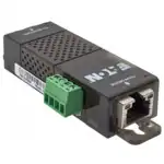 Опция для ИБП Eaton EMPDT1H1C2
