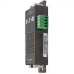 Опция для ИБП Eaton EMPDT1H1C2