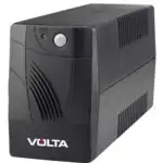 Источник бесперебойного питания VOLTA Base 800 (800 ВА, 480)