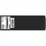 Источник бесперебойного питания ExeGate Power Back BNB-450 EP279215RUS (450 ВА, 240)
