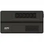 Источник бесперебойного питания APC Back-UPS BV 500VA BV500I (500 ВА, 300)