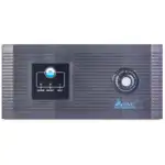 Инвертор SVC DIL-1200 (1200ВА/1000Вт) (Ступенчатый)