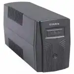 Источник бесперебойного питания Irbis ISB600E (600 ВА, 360)
