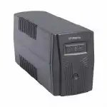 Источник бесперебойного питания Irbis ISB800ECI (800 ВА, 480)
