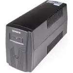 Источник бесперебойного питания Irbis ISB800ECI (800 ВА, 480)