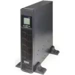 Источник бесперебойного питания Irbis UPS Optimal 1000VA/800W ISN1000ERMI (1000 ВА, 800)