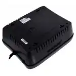 Источник бесперебойного питания Powercom SPD-450N (450 ВА, 270)