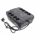 Источник бесперебойного питания Powercom SPD-450N (450 ВА, 270)