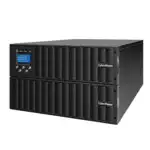 Источник бесперебойного питания CyberPower OLS6000ERT6Ua (6000 ВА, 5400)