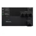 Источник бесперебойного питания CyberPower OLS6000ERT6Ua (6000 ВА, 5400)
