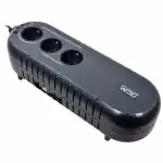 Источник бесперебойного питания Powercom WOW-500U (500 ВА, 250)