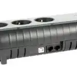 Источник бесперебойного питания Powercom WOW-500U (500 ВА, 250)