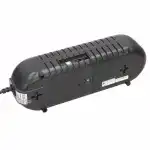Источник бесперебойного питания Powercom WOW-500U (500 ВА, 250)