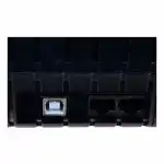 Источник бесперебойного питания Powercom WOW-500U (500 ВА, 250)