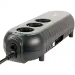 Источник бесперебойного питания Powercom WOW-500U (500 ВА, 250)